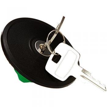 VALEO Fuel Cap 247500