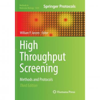 High Throughput Screening