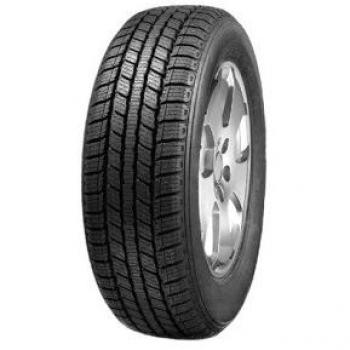 Imperial SnowDragon 2 215/60 R17 T Winterreifen für Vans