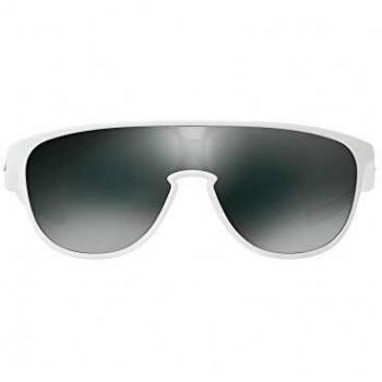 Gafas Oakley Trillbe, Sol, Blanco, 1 para Hombre