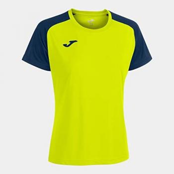 Joma Academy IV maillot femme (taille M)