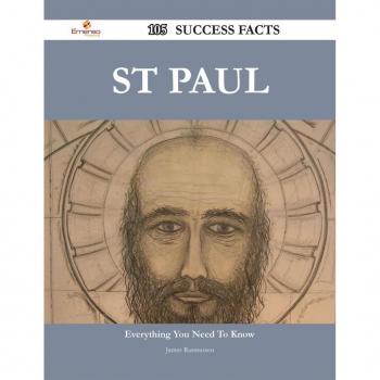 Vitalsource Technologies, Inc. St Paul 105 Success Facts