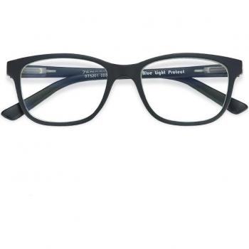 ZENOTTIC Myopia Gaming Glasses for Children