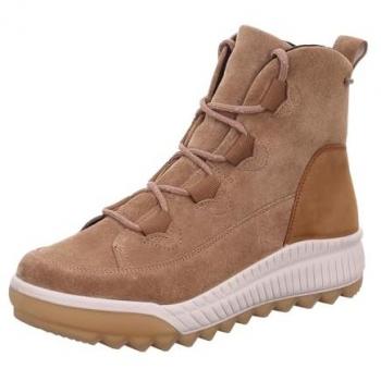 Legero Winterstiefel