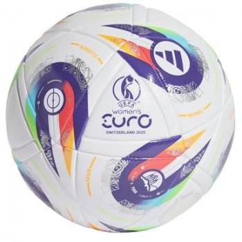 Adidas Konektis League Trainingsball Damen