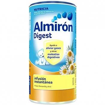 Almirón Infusión Digest 200 gramos
