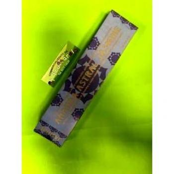 ANANDA INCENSO ASTRALI GELSOMINO