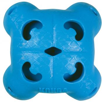 KONG Quest Foragers Quad Interactive Toy