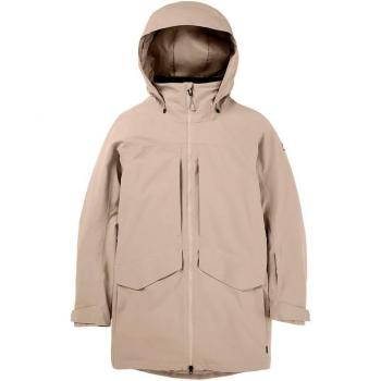 Burton Women's Prowess 2.0 2L Jacket
