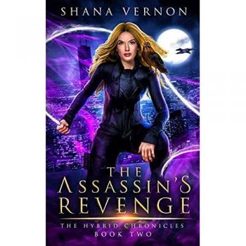The Assassin's Revenge
