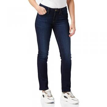 Jean Lee Legendary Femme Standard