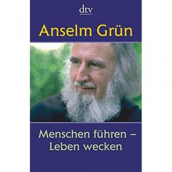 Menschen führen