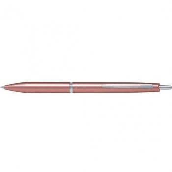 Stylo-bille « Acro 1000 »