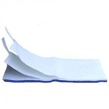 Filtre Ozzimat Crc Multilayer FL-4