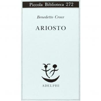 Ariosto
