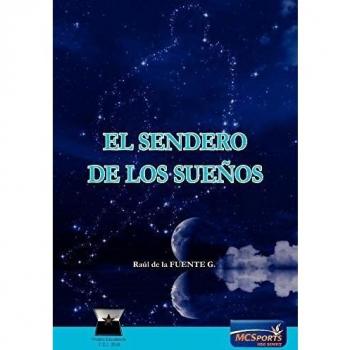 El sendero de los sueños