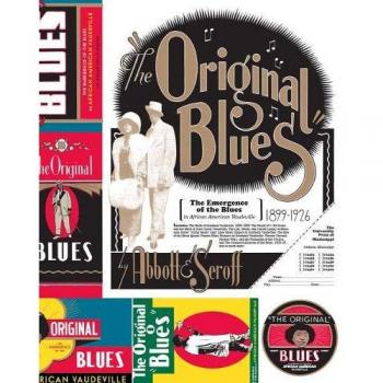 The Original Blues