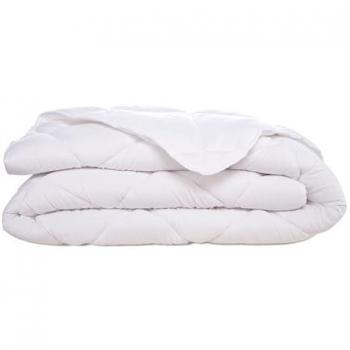 Basic Relleno nórdico 450 gr cama 150/160
