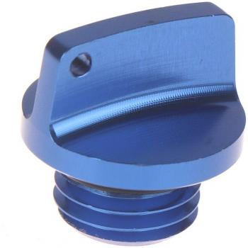 Kit de Llenado de Aceite Universal – Tapa para Moto Yamaha, Honda