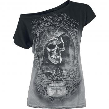 Alchemy England T-Shirt