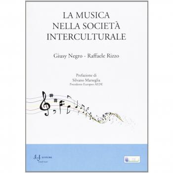 L'amministrazione digitale per uno sviluppo sostenibile. Progresso economico, tutela ambientale ed equità sociale