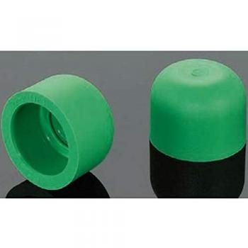 Valvola di Saldo Aquatherm D40 “Salvaguardia”