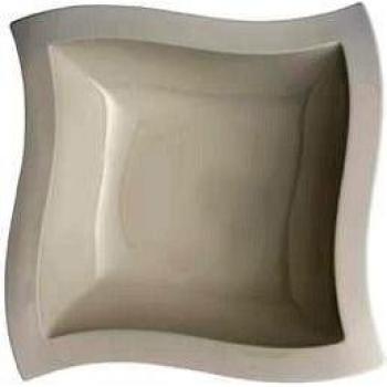 Villeroy & Boch NewWave Square Salad Bowl