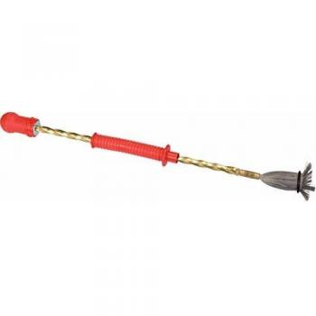 Lave-bouteille Max