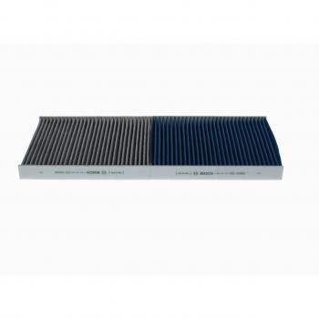BOSCH A8658 Premium Cabin Air Filter