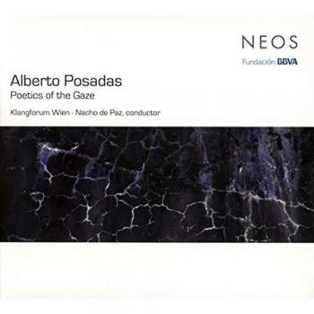 Poetics of the Gaze