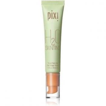 Fond de teint Pixi H2O Skintint