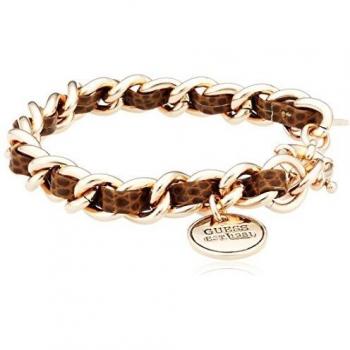 Guess Lady In Chains