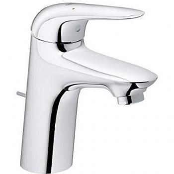 Robinet Grohe Wave