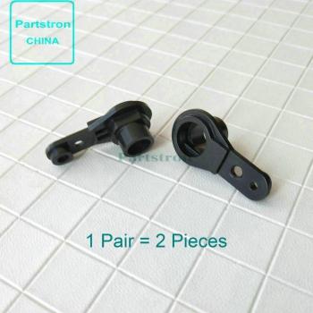 D009-3893 Transfer Bushings for Ricoh MP Copiers