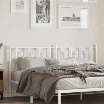 VidaXL, Bett Zubehör, La§In (187 x 3 x 90 cm)
