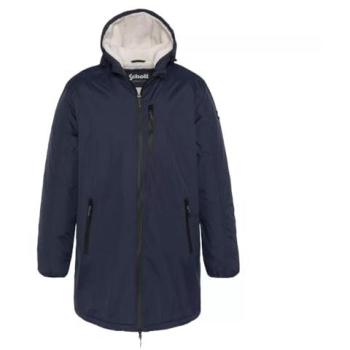 SCHOTT N.Y.C. Bladen2 Winterparka