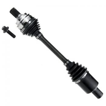 EURODRIVELINE MB‑403 Arbre de transmission