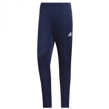 Adidas Entrada 22