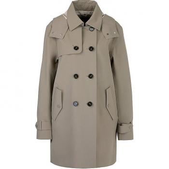 Marc Cain Jacke in Oliv für Damen 42