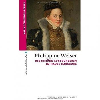 Philippine Welser