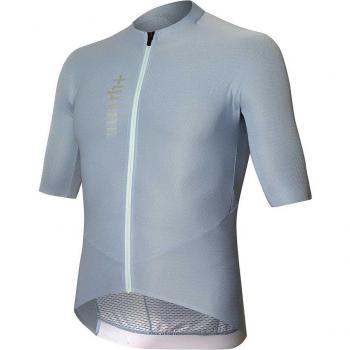 Maillot de Vélo Aria Manche Courte