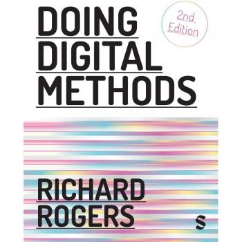 Vitalsource Technologies, Inc. Doing Digital Methods