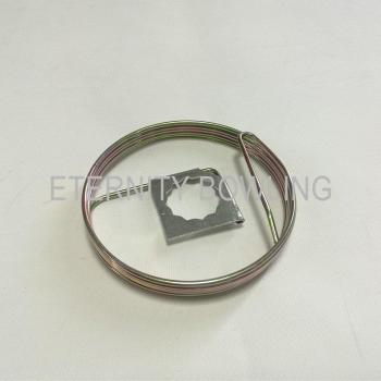 AMF Bowling Spring Distributor Drive Assembly T070 006 128