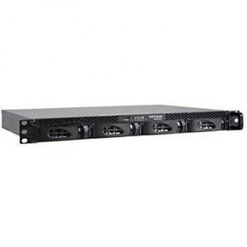 ReadyNAS 2120 Rackmount Diskless NAS