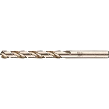 SPB DIN 340 HSSE N 9,5 mm INOX Spiralbohrer PFERD TOOLS 25203881 – 175 mm