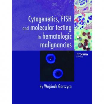 Vitalsource Technologies, Inc. Cytogenetics, Fish And Molecular Testing...