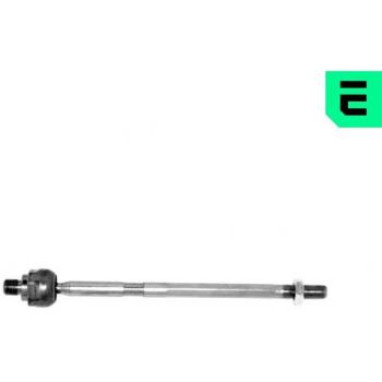 Barre de Connexion KIA Picanto I – Rotule Axiale