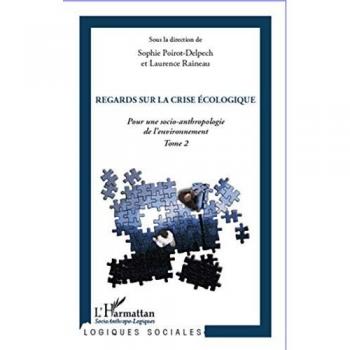 Regards sur la crise écologique