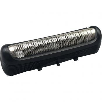 Corte 340S-5 Braun Series 3 con Papel Aluminio