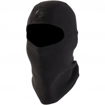 UltraFleece Skimaske Baklava – Schwarz, M (Model 55005)